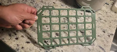 https://makerworld.bblmw.com/makerworld/comment/20260219/2173580144/385d67947a1d0c7e.jpg