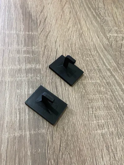 https://makerworld.bblmw.com/makerworld/comment/20260219/2180748322/50890dd7dc16fc27.jpg
