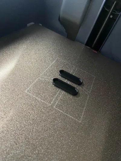 https://makerworld.bblmw.com/makerworld/comment/20260219/2180748322/c4c9b727f4302c3c.jpg