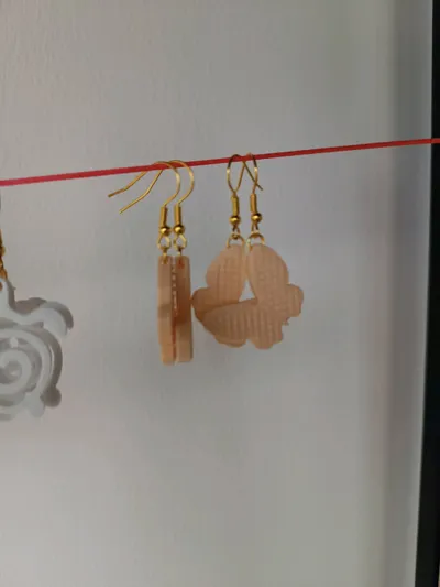 https://makerworld.bblmw.com/makerworld/comment/20260219/2191780878/43331635befa6cfa.jpg
