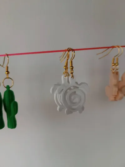 https://makerworld.bblmw.com/makerworld/comment/20260219/2191780878/4449115f757fc41b.jpg