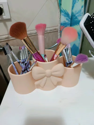 https://makerworld.bblmw.com/makerworld/comment/20260219/2191780878/89006af4f3b0e909.jpg