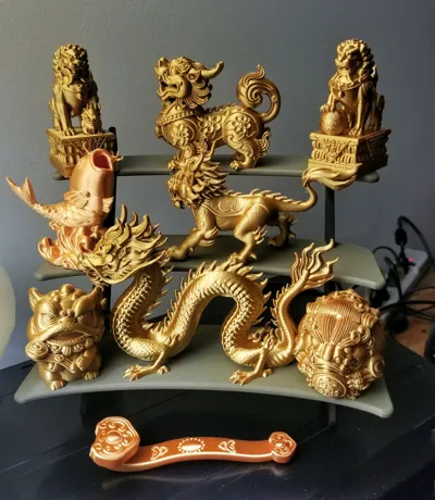 https://makerworld.bblmw.com/makerworld/comment/20260219/2201131093/d9cc2f9096fdaff2.jpg