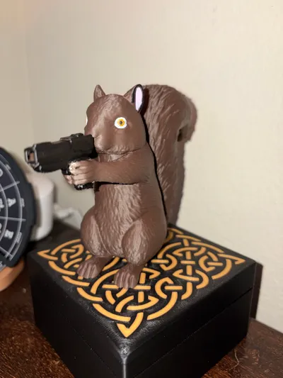 https://makerworld.bblmw.com/makerworld/comment/20260219/2215210281/068f30d59e85779d.jpg