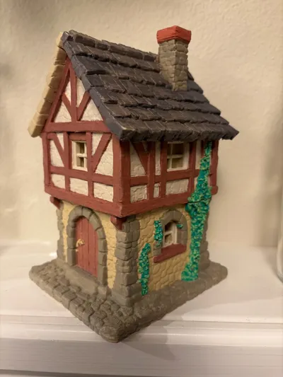https://makerworld.bblmw.com/makerworld/comment/20260219/2215210281/362e72ee24f29778.jpg
