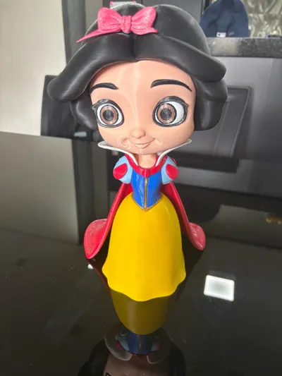 https://makerworld.bblmw.com/makerworld/comment/20260219/2226495502/48c07f90f674fe42.jpg