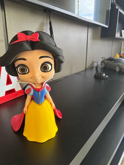 https://makerworld.bblmw.com/makerworld/comment/20260219/2226495502/b0310015f8579291.jpg