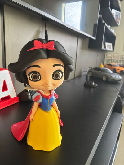 https://makerworld.bblmw.com/makerworld/comment/20260219/2226495502/f4feb46b519d27f9.jpg