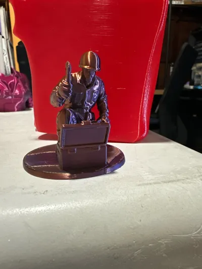 https://makerworld.bblmw.com/makerworld/comment/20260219/2230481841/5c44685031a8384e.jpg