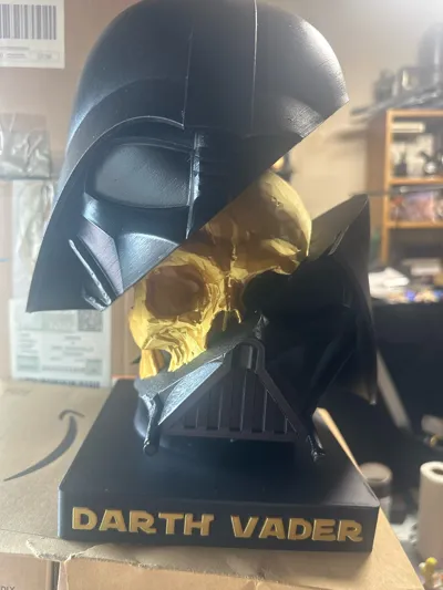 https://makerworld.bblmw.com/makerworld/comment/20260219/2231776836/7858bbd096b09dae.jpg