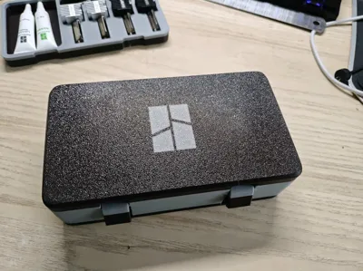 https://makerworld.bblmw.com/makerworld/comment/20260219/2253787873/3c8f6759c33adb72.jpg