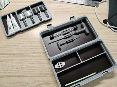 https://makerworld.bblmw.com/makerworld/comment/20260219/2253787873/6c104ee84edb69ba.jpg