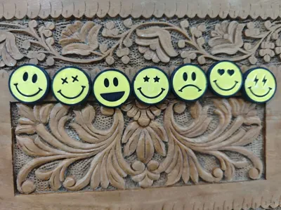 https://makerworld.bblmw.com/makerworld/comment/20260219/2280251309/4e80af77b66a426c.jpg