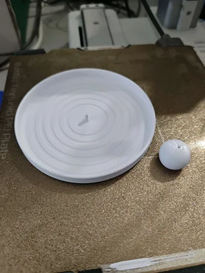 https://makerworld.bblmw.com/makerworld/comment/20260219/2286959400/6d644d25902595b2.jpg