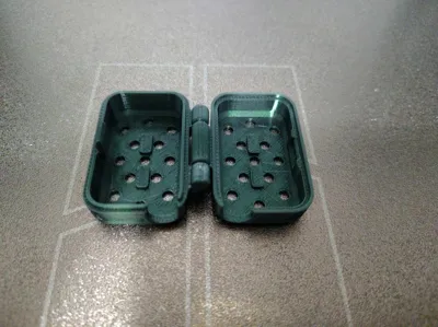 https://makerworld.bblmw.com/makerworld/comment/20260219/2296566107/d8822c956d1b7588.jpg