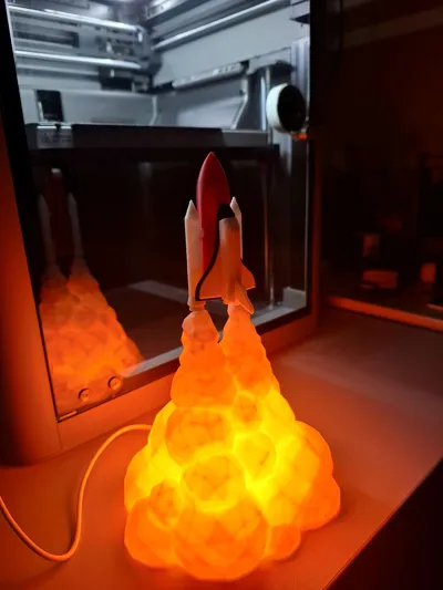 https://makerworld.bblmw.com/makerworld/comment/20260219/230310894/69a9efd4152d7bb3.jpg