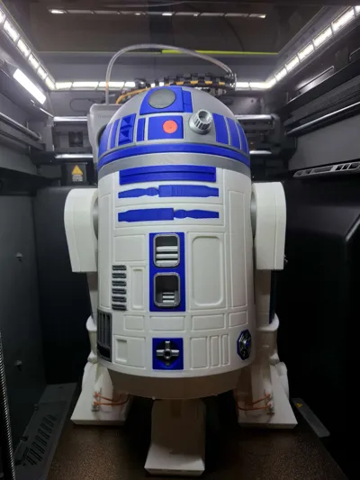 https://makerworld.bblmw.com/makerworld/comment/20260219/230310894/963e892b49a75b74.jpg