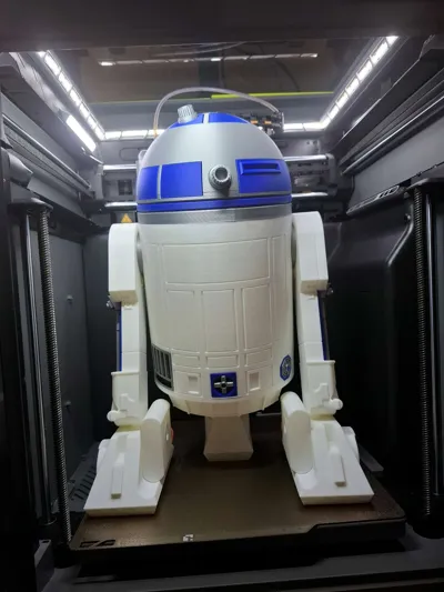 https://makerworld.bblmw.com/makerworld/comment/20260219/230310894/c3455ba7818e952b.jpg