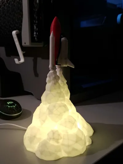 https://makerworld.bblmw.com/makerworld/comment/20260219/230310894/ca4efd6a40e5f1dd.jpg