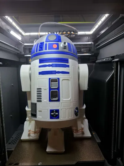https://makerworld.bblmw.com/makerworld/comment/20260219/230310894/cf350f304612ce20.jpg