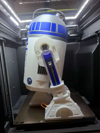 https://makerworld.bblmw.com/makerworld/comment/20260219/230310894/cfb4235b7f93e5f7.jpg