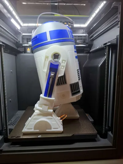https://makerworld.bblmw.com/makerworld/comment/20260219/230310894/d94c971dbe5b7d54.jpg