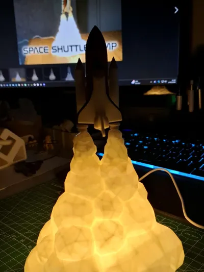 https://makerworld.bblmw.com/makerworld/comment/20260219/230310894/fdd0927c773f19c6.jpg