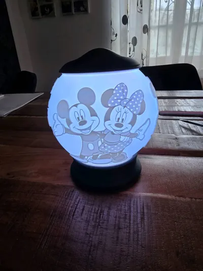 https://makerworld.bblmw.com/makerworld/comment/20260219/2307286247/b75445d73cd12c55.jpg