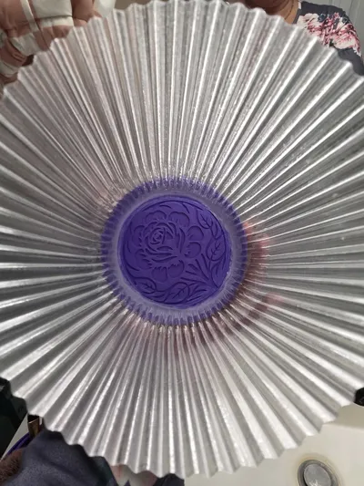 https://makerworld.bblmw.com/makerworld/comment/20260219/2313183609/c9e5229e68812ff2.jpg