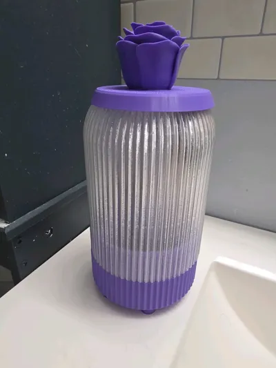 https://makerworld.bblmw.com/makerworld/comment/20260219/2313183609/e72601838716a648.jpg