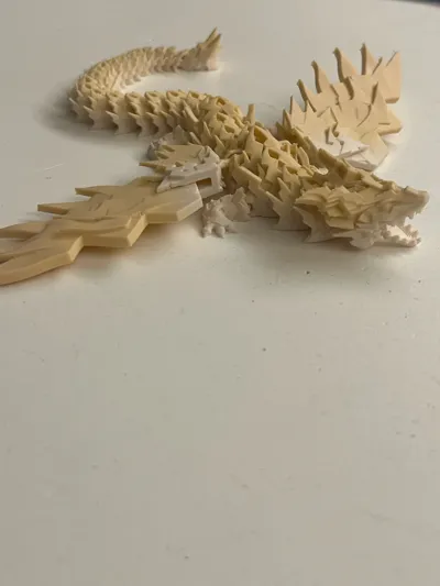 https://makerworld.bblmw.com/makerworld/comment/20260219/2315819802/812b82b90ffa501b.jpg