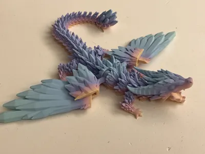 https://makerworld.bblmw.com/makerworld/comment/20260219/2315819802/b096fa8c510cef03.jpg