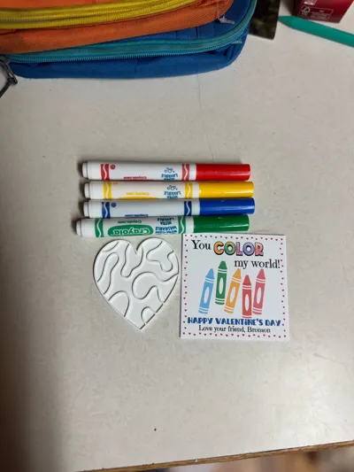 https://makerworld.bblmw.com/makerworld/comment/20260219/2317391981/ec9d46ccf95d32f2.jpg
