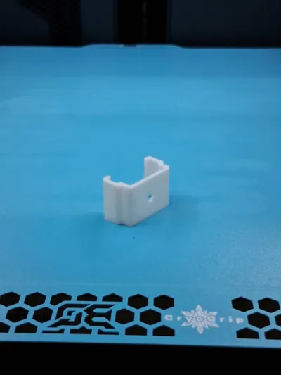 https://makerworld.bblmw.com/makerworld/comment/20260219/2349105428/1a5287f53cb1d432.jpg