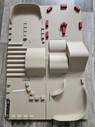https://makerworld.bblmw.com/makerworld/comment/20260219/2356066619/af0c567910353aba.jpg