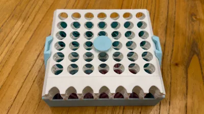 https://makerworld.bblmw.com/makerworld/comment/20260219/2366367241/61a4a590c02d324f.jpg