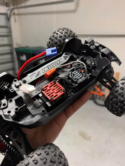 https://makerworld.bblmw.com/makerworld/comment/20260219/2367179876/eabb2795f619075a.jpg