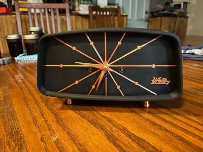 https://makerworld.bblmw.com/makerworld/comment/20260219/2374740495/c0dedca3bb14b3f3.jpg