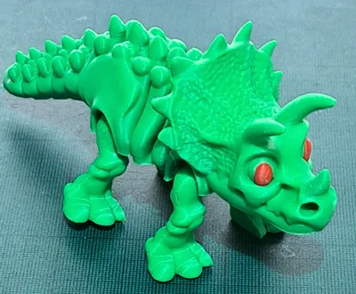 https://makerworld.bblmw.com/makerworld/comment/20260219/2374748074/c3ae8c7675a1b112.jpg