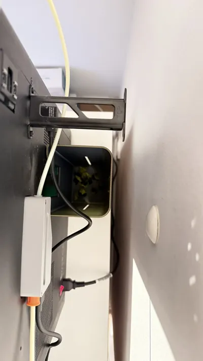 https://makerworld.bblmw.com/makerworld/comment/20260219/2385875486/1e50d380bc186af4.jpeg