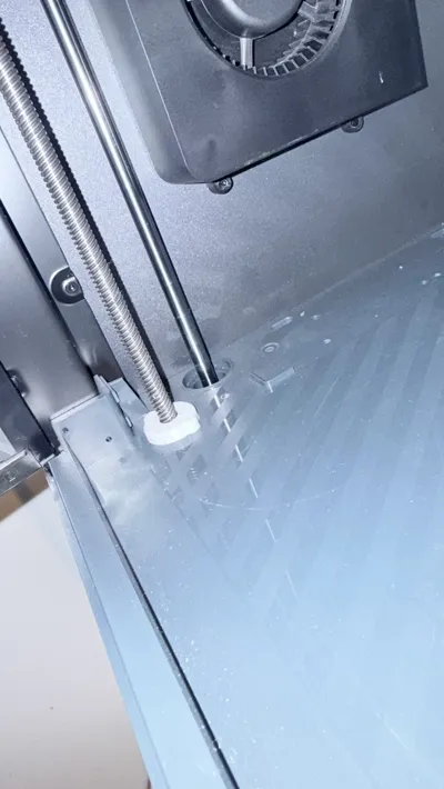 https://makerworld.bblmw.com/makerworld/comment/20260219/2385875486/61f6b39f5bf7d163.jpeg