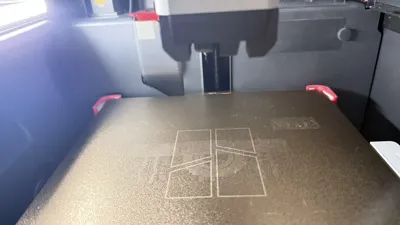 https://makerworld.bblmw.com/makerworld/comment/20260219/2385875486/b5eadfe29a2538d7.jpeg