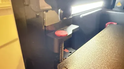 https://makerworld.bblmw.com/makerworld/comment/20260219/2385875486/ded4f21f95767ab1.jpeg