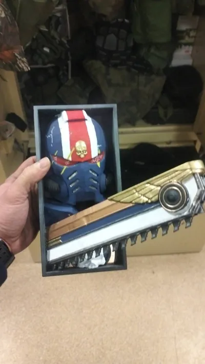 https://makerworld.bblmw.com/makerworld/comment/20260219/2409943400/c8821e34744c9b32.jpeg