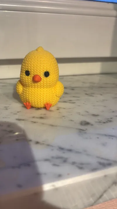 https://makerworld.bblmw.com/makerworld/comment/20260219/2412996300/03f34db9b341e97f.jpg