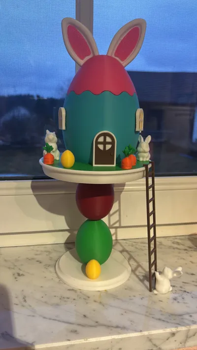 https://makerworld.bblmw.com/makerworld/comment/20260219/2412996300/50d3c89a7d43454a.jpg