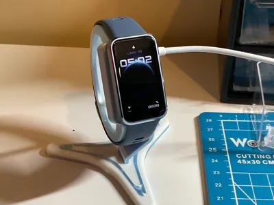 https://makerworld.bblmw.com/makerworld/comment/20260219/2418369568/a9c075790cd8c97f.jpg