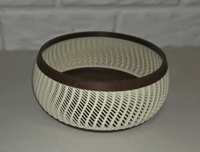 https://makerworld.bblmw.com/makerworld/comment/20260219/2418529736/ceb09904eb855ac8.jpg
