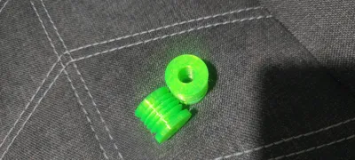 https://makerworld.bblmw.com/makerworld/comment/20260219/2439011220/1b36e372c86d8c7d.jpg