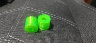 https://makerworld.bblmw.com/makerworld/comment/20260219/2439011220/b745c62badd3a583.jpg
